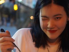 -得欢咖啡&精酿
