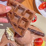 龙潭中湖品美味享艺术之美！美味和艺术的交汇