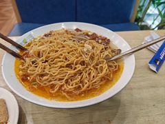 -贵凤凰贵州米粉(清河和盈中心店)