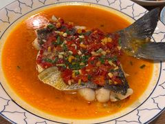 -丰乐餐厅·始于1999·本地老字号