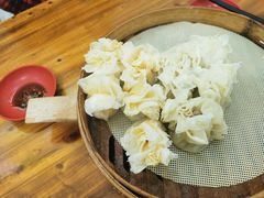 -嘉州海汇源老烧麦店