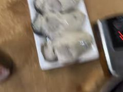 -濠轩阁特色生蚝火锅(水湾路店)