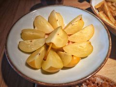 -吃饭皇帝大(解放西路店)