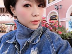 -首创奥特莱斯(西安店)