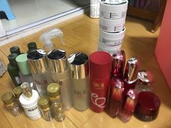 -日上免税店(三径路t3店)