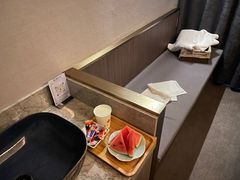-康道天地(达邦协作广场店)