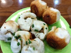 -三镇民生甜食馆(胜利街总店)