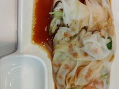 -西关名点(大塘店)