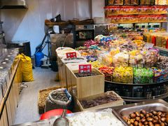 -李大姐心甜(丰产路店)