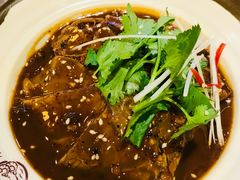 -火齐潮汕砂锅粥(五道口店)