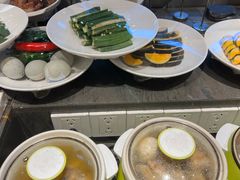 -大鱼徽州·寻味徽菜(星光总店)