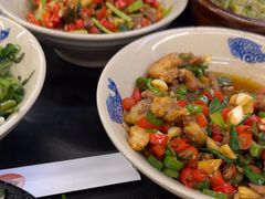 -潇湘阁(三里屯SOHO店)