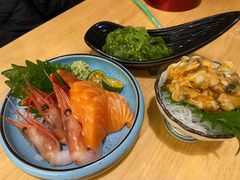 -村上一屋(望京店)