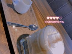 -Magnet磁食(同德店)