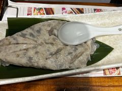 -悦来悦牛潮汕牛肉火锅(大浪店)