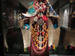 -青海藏文化博物院