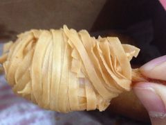 -Mr.Pizza米斯特比萨(合肥一九一二街区店)