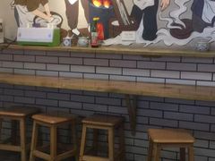 -节节香.成都非遗肥肠粉(总店)