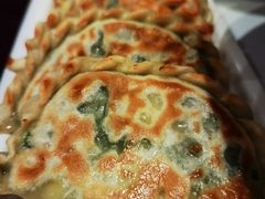 -万荣烤鸭店·北京菜(天坛店)