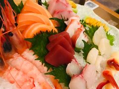 -三上料理(西湖文化广场店)