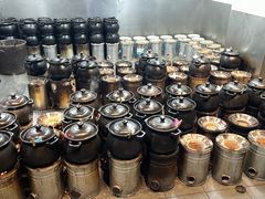 -农汤老店(顺联公园里店)