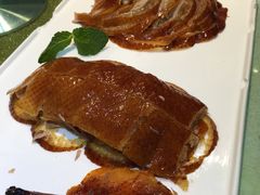 -四季小馆·地道北京小吃(广百店)