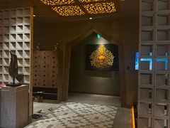 -菩泰·泰式草本按摩SPA(国大城市广场店)