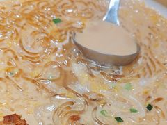 -北方家宴(番禺永旺店)