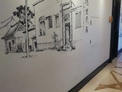 景观位-老太原菜馆(南宫店)