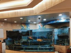 -百乐门喜宴(海珠广场华厦店)