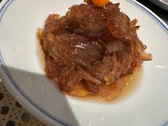 -杭州西湖柳莺里酒店