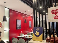 -攸州小镇家湘菜(小米科技园店)