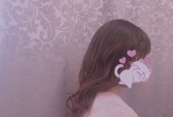 -GIRL STYLE 烫发·染发沙龙