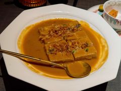 -锦府园·新台州菜(合生汇店)