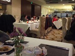 -诸暨祥生世纪酒店