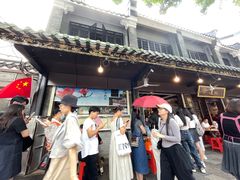 -凌记(泮塘路店)