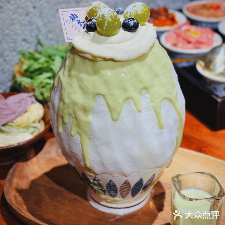 郑州川渝火锅的正确打开方式✅