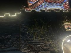 -后柳水乡