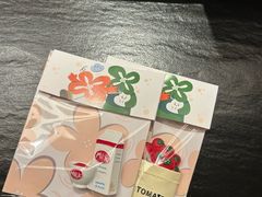 -生如夏花泰式火锅(西村黑金店)
