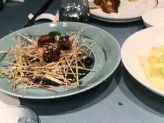 -南堂館川菜文化餐厅(天府店)