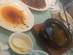 -西塘人家•黑金冠本地好店