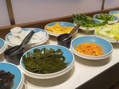 -新辣道鱼火锅(航天万源店)