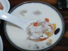 -琼大师东方烤乳猪(亚特兰蒂斯店)