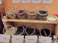 -喜家自助小火锅(乐客城店)