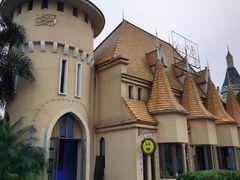 -恒大世纪梦幻城