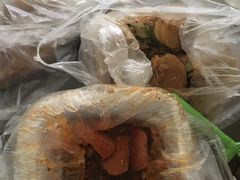 -小二楼炖肠