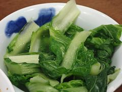 -兵哥豌豆面(创意谷店)