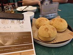 -雍苑(创润大厦店)