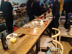 -回声星球·团建策划·赛事承办·拓展培训(大钟寺店)