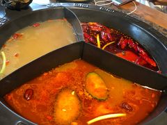 -小龙坎火锅(总店)